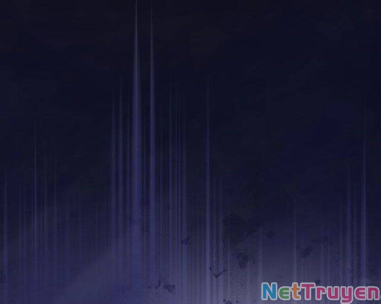 Đệ Nhất Võ Sư, Cao Thủ Baek chapter 14 - Upload bởi truyensieuhay.com