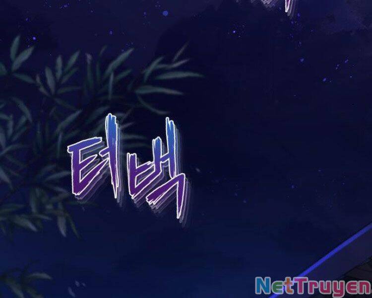 Đệ Nhất Võ Sư, Cao Thủ Baek chapter 14 - Upload bởi truyensieuhay.com