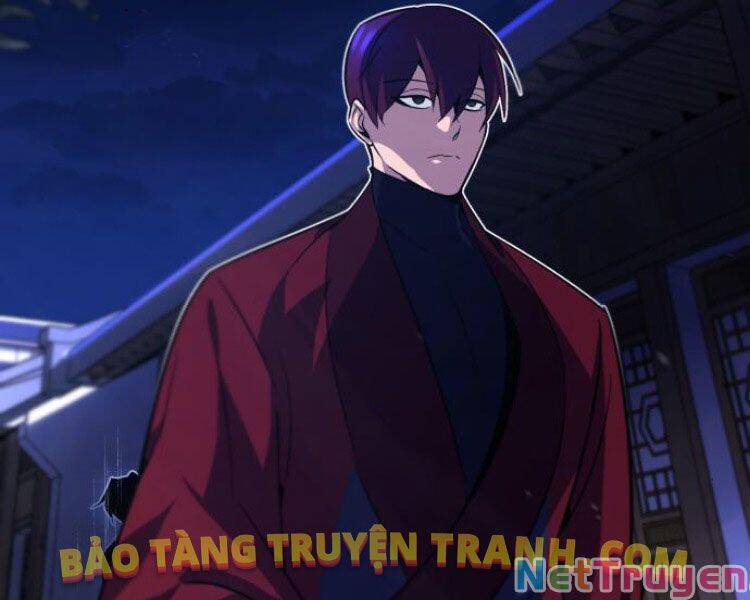 Đệ Nhất Võ Sư, Cao Thủ Baek chapter 14 - Upload bởi truyensieuhay.com