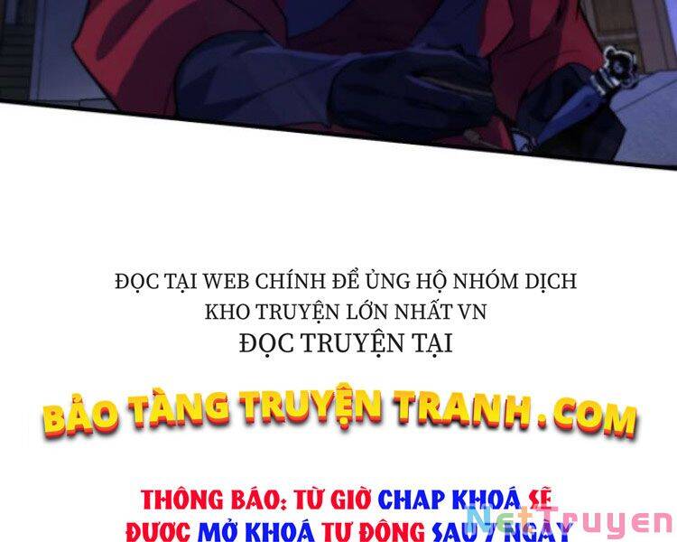 Đệ Nhất Võ Sư, Cao Thủ Baek chapter 14 - Upload bởi truyensieuhay.com