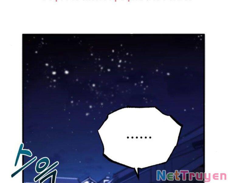 Đệ Nhất Võ Sư, Cao Thủ Baek chapter 14 - Upload bởi truyensieuhay.com