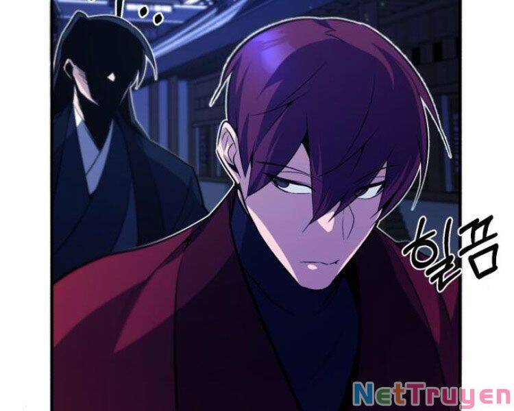 Đệ Nhất Võ Sư, Cao Thủ Baek chapter 14 - Upload bởi truyensieuhay.com