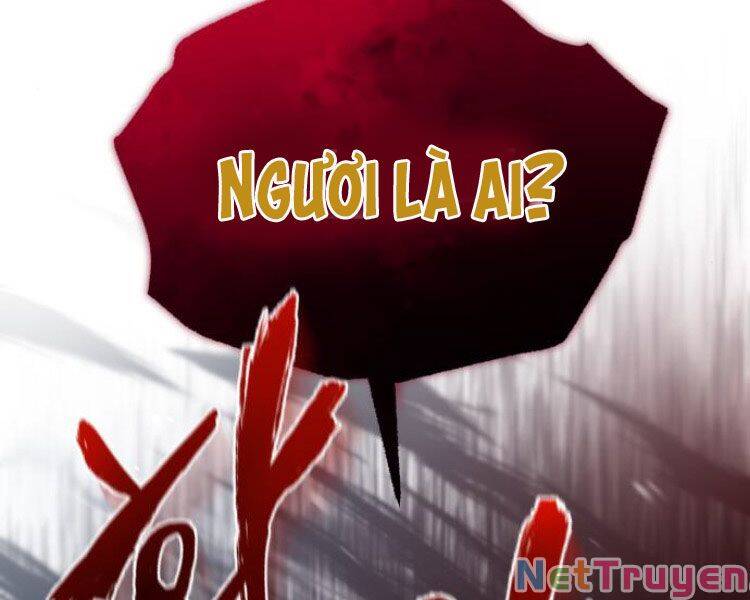 Đệ Nhất Võ Sư, Cao Thủ Baek chapter 14 - Upload bởi truyensieuhay.com
