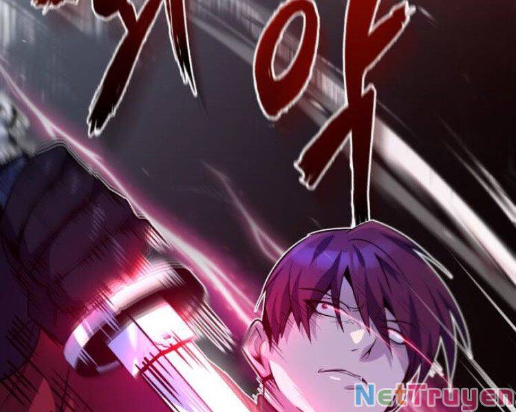 Đệ Nhất Võ Sư, Cao Thủ Baek chapter 14 - Upload bởi truyensieuhay.com