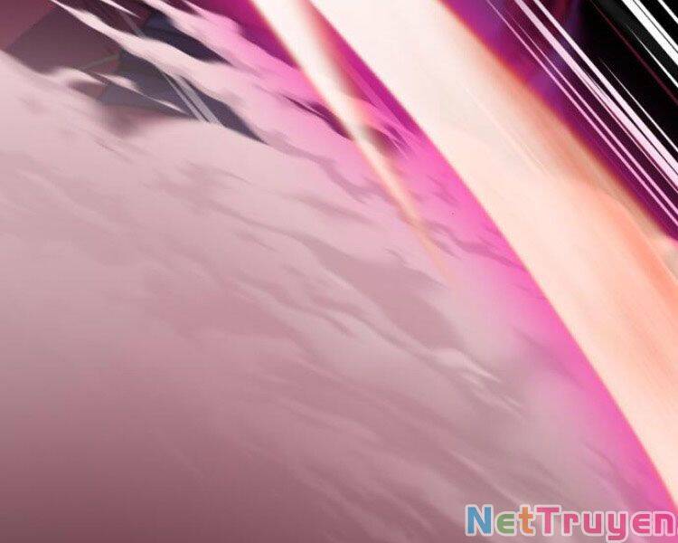 Đệ Nhất Võ Sư, Cao Thủ Baek chapter 14 - Upload bởi truyensieuhay.com