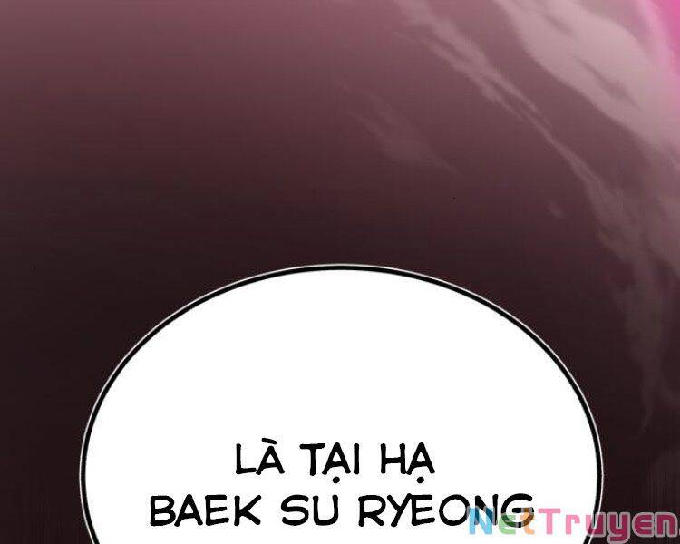 Đệ Nhất Võ Sư, Cao Thủ Baek chapter 14 - Upload bởi truyensieuhay.com