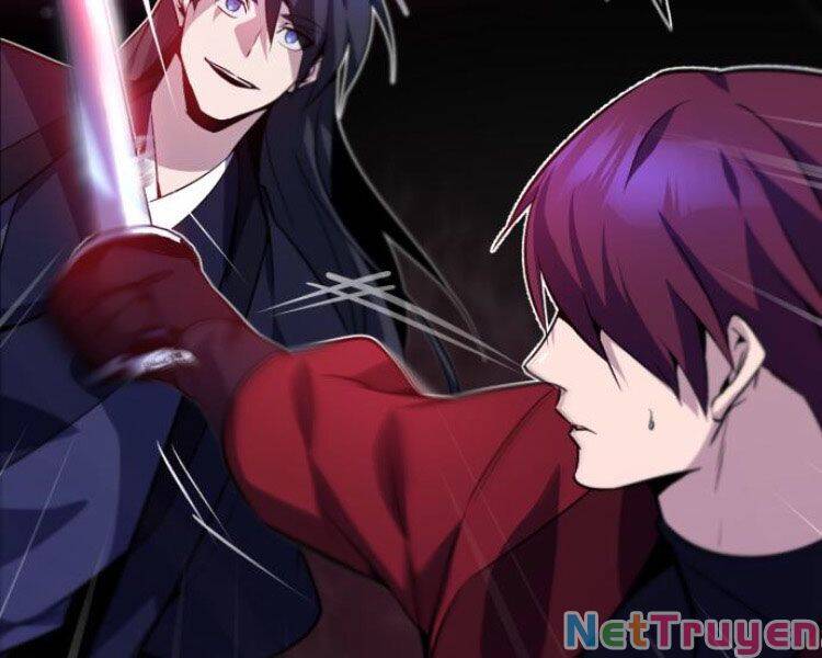Đệ Nhất Võ Sư, Cao Thủ Baek chapter 14 - Upload bởi truyensieuhay.com