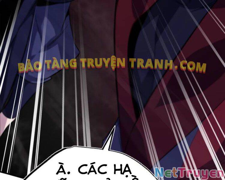 Đệ Nhất Võ Sư, Cao Thủ Baek chapter 14 - Upload bởi truyensieuhay.com