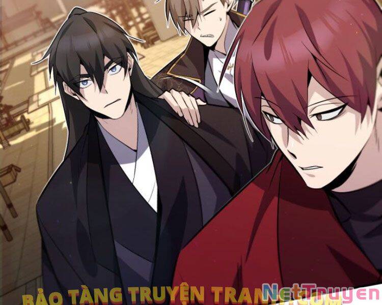 Đệ Nhất Võ Sư, Cao Thủ Baek chapter 14 - Upload bởi truyensieuhay.com