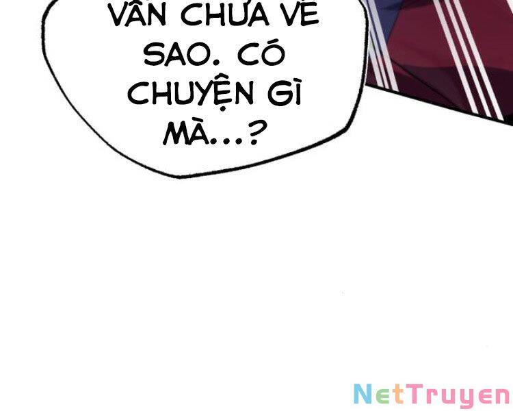 Đệ Nhất Võ Sư, Cao Thủ Baek chapter 14 - Upload bởi truyensieuhay.com
