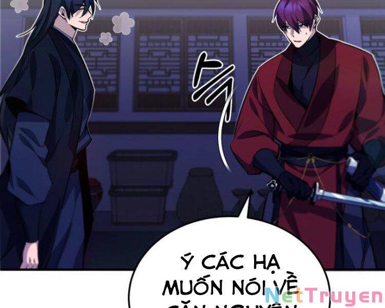 Đệ Nhất Võ Sư, Cao Thủ Baek chapter 14 - Upload bởi truyensieuhay.com