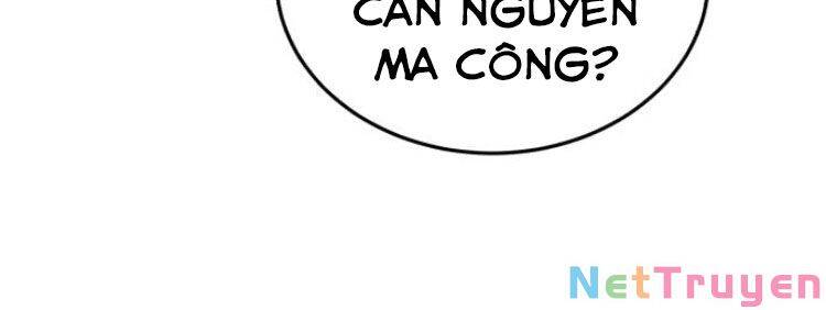 Đệ Nhất Võ Sư, Cao Thủ Baek chapter 14 - Upload bởi truyensieuhay.com