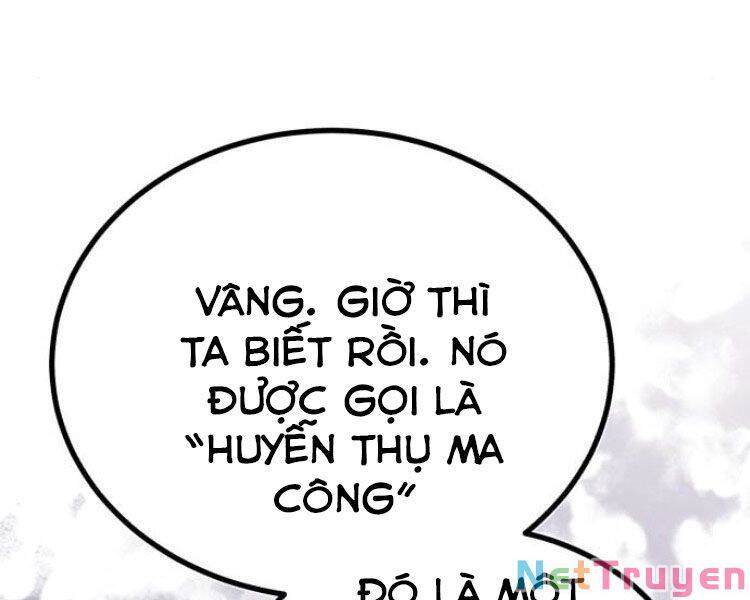 Đệ Nhất Võ Sư, Cao Thủ Baek chapter 14 - Upload bởi truyensieuhay.com