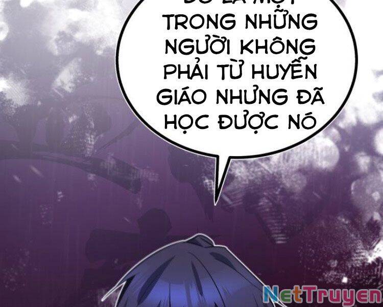 Đệ Nhất Võ Sư, Cao Thủ Baek chapter 14 - Upload bởi truyensieuhay.com