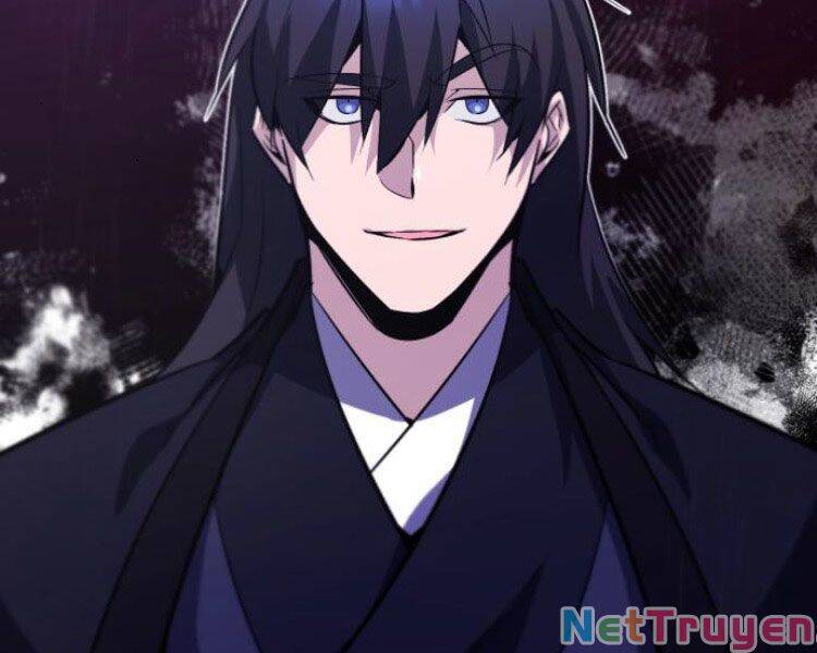 Đệ Nhất Võ Sư, Cao Thủ Baek chapter 14 - Upload bởi truyensieuhay.com