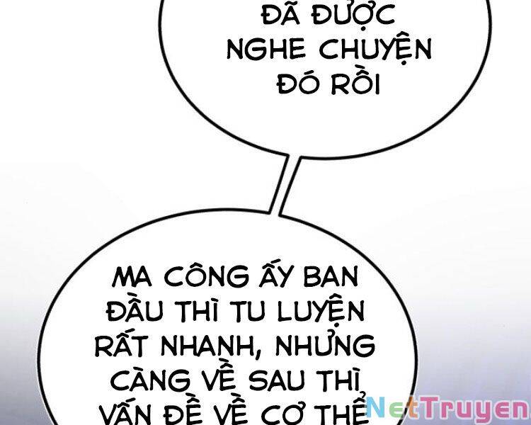 Đệ Nhất Võ Sư, Cao Thủ Baek chapter 14 - Upload bởi truyensieuhay.com