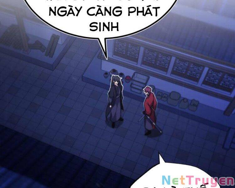Đệ Nhất Võ Sư, Cao Thủ Baek chapter 14 - Upload bởi truyensieuhay.com