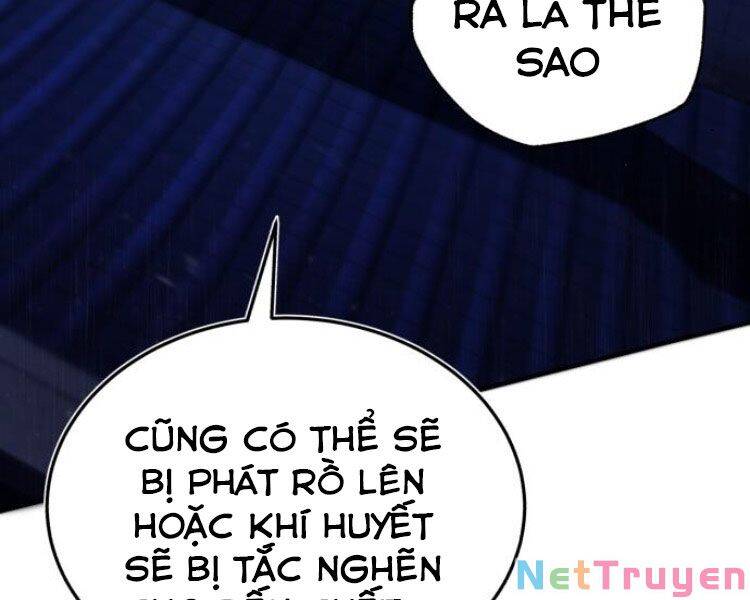 Đệ Nhất Võ Sư, Cao Thủ Baek chapter 14 - Upload bởi truyensieuhay.com