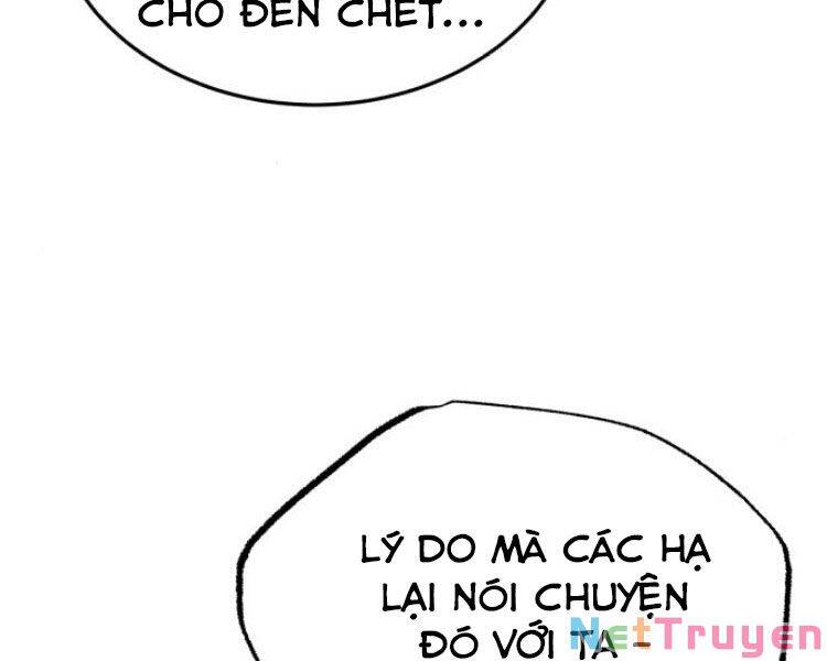 Đệ Nhất Võ Sư, Cao Thủ Baek chapter 14 - Upload bởi truyensieuhay.com