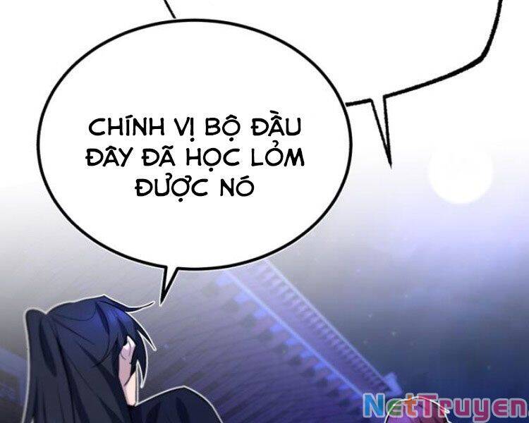 Đệ Nhất Võ Sư, Cao Thủ Baek chapter 14 - Upload bởi truyensieuhay.com
