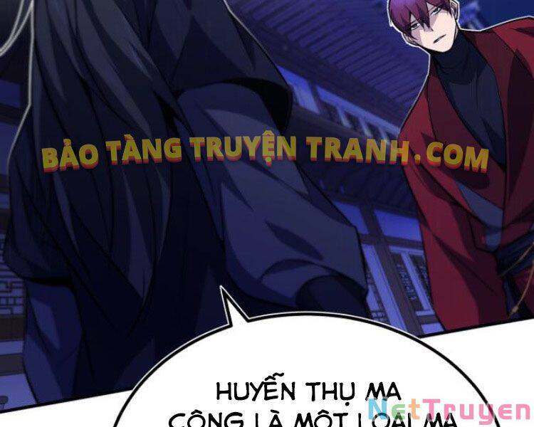 Đệ Nhất Võ Sư, Cao Thủ Baek chapter 14 - Upload bởi truyensieuhay.com