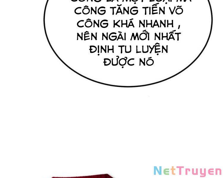 Đệ Nhất Võ Sư, Cao Thủ Baek chapter 14 - Upload bởi truyensieuhay.com