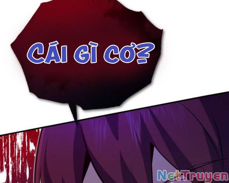Đệ Nhất Võ Sư, Cao Thủ Baek chapter 14 - Upload bởi truyensieuhay.com