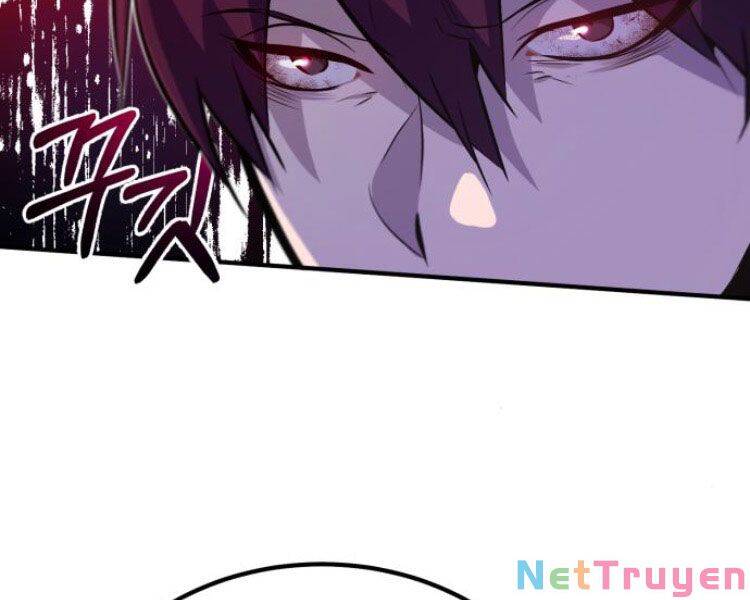 Đệ Nhất Võ Sư, Cao Thủ Baek chapter 14 - Upload bởi truyensieuhay.com