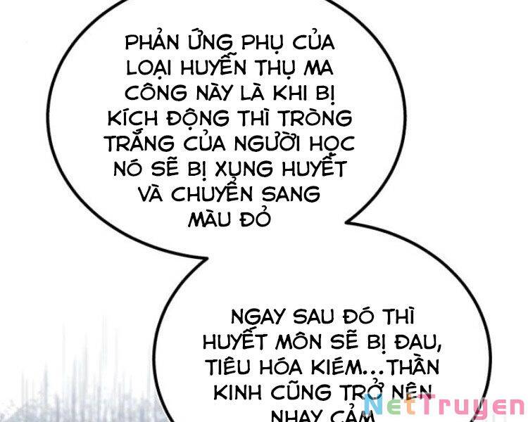 Đệ Nhất Võ Sư, Cao Thủ Baek chapter 14 - Upload bởi truyensieuhay.com