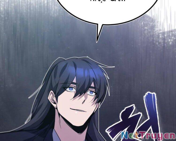Đệ Nhất Võ Sư, Cao Thủ Baek chapter 14 - Upload bởi truyensieuhay.com