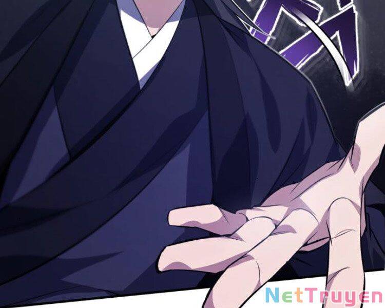 Đệ Nhất Võ Sư, Cao Thủ Baek chapter 14 - Upload bởi truyensieuhay.com