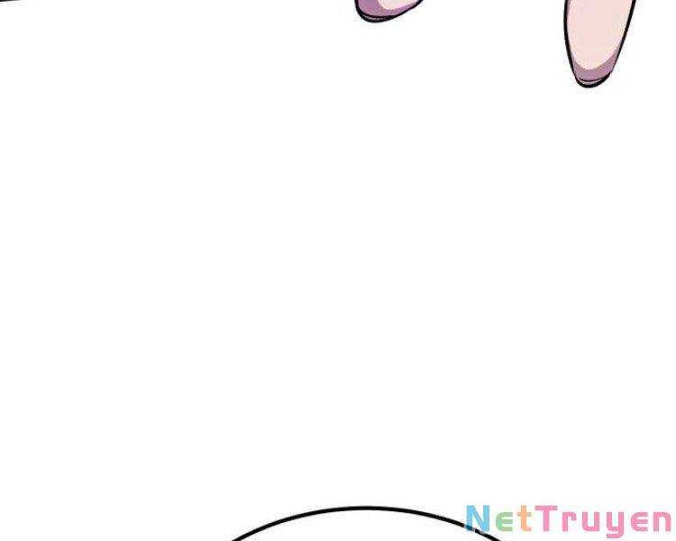 Đệ Nhất Võ Sư, Cao Thủ Baek chapter 14 - Upload bởi truyensieuhay.com