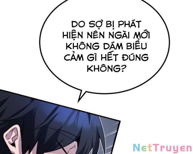 Đệ Nhất Võ Sư, Cao Thủ Baek chapter 14 - Upload bởi truyensieuhay.com