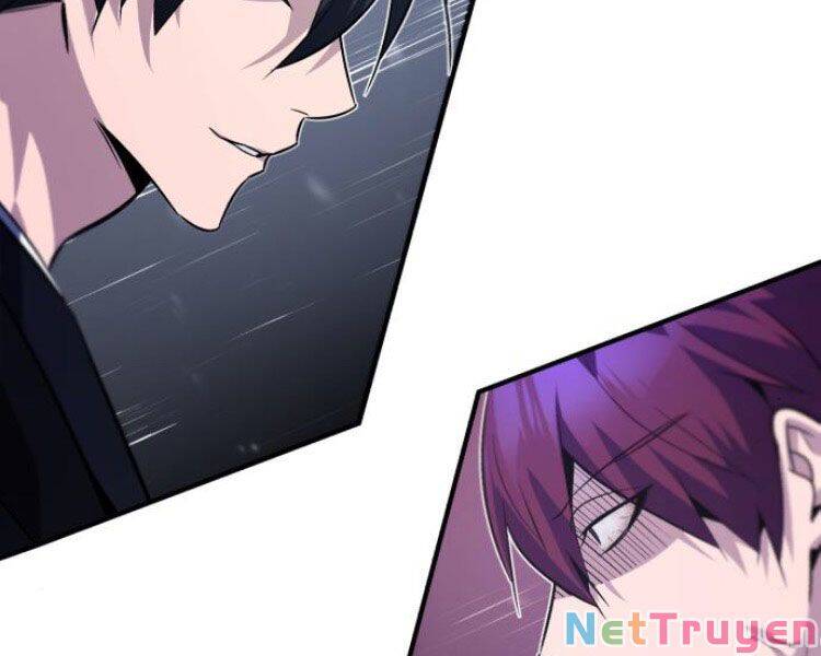 Đệ Nhất Võ Sư, Cao Thủ Baek chapter 14 - Upload bởi truyensieuhay.com