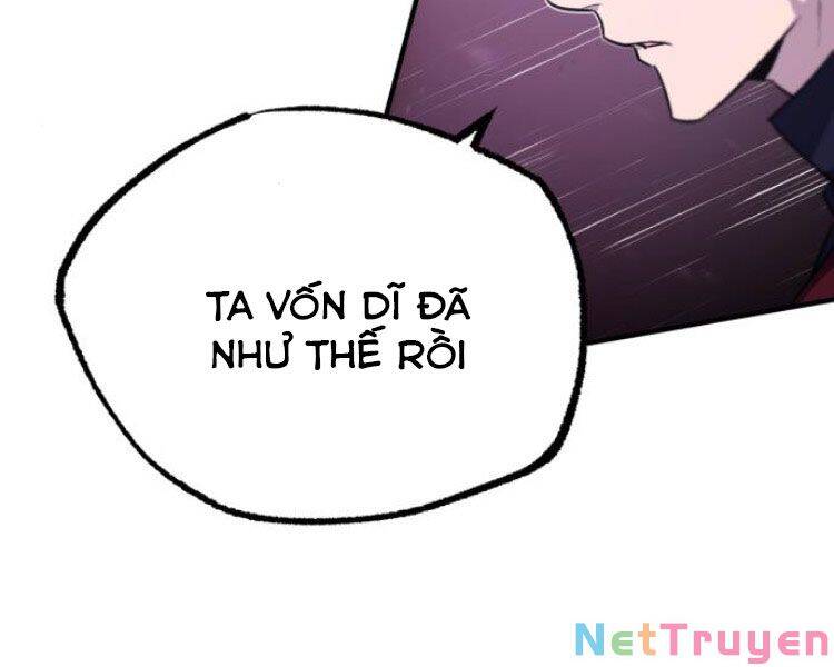 Đệ Nhất Võ Sư, Cao Thủ Baek chapter 14 - Upload bởi truyensieuhay.com