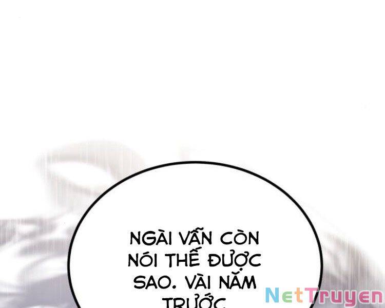 Đệ Nhất Võ Sư, Cao Thủ Baek chapter 14 - Upload bởi truyensieuhay.com