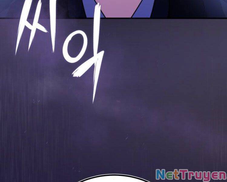 Đệ Nhất Võ Sư, Cao Thủ Baek chapter 14 - Upload bởi truyensieuhay.com