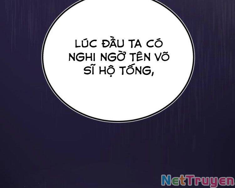 Đệ Nhất Võ Sư, Cao Thủ Baek chapter 14 - Upload bởi truyensieuhay.com
