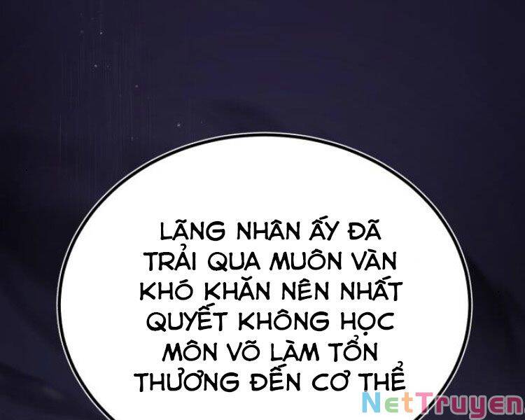 Đệ Nhất Võ Sư, Cao Thủ Baek chapter 14 - Upload bởi truyensieuhay.com
