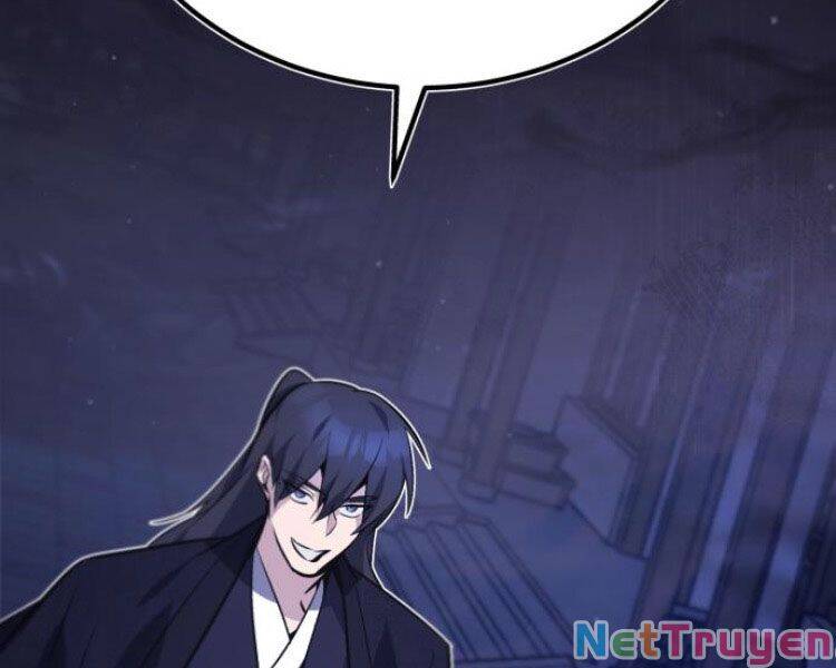 Đệ Nhất Võ Sư, Cao Thủ Baek chapter 14 - Upload bởi truyensieuhay.com