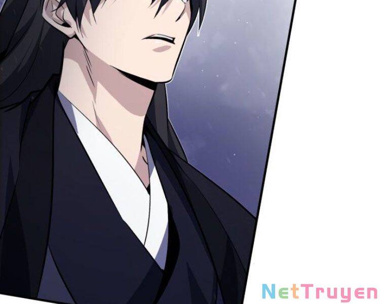 Đệ Nhất Võ Sư, Cao Thủ Baek chapter 14 - Upload bởi truyensieuhay.com