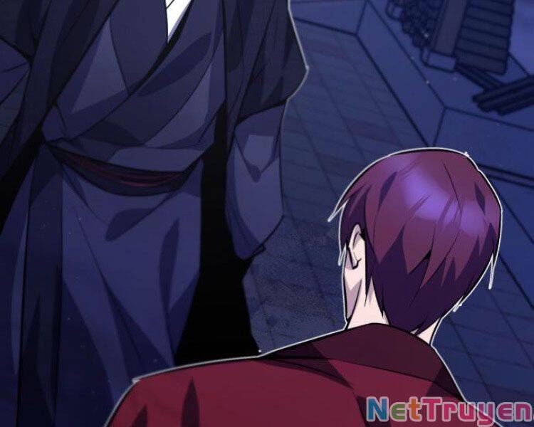 Đệ Nhất Võ Sư, Cao Thủ Baek chapter 14 - Upload bởi truyensieuhay.com