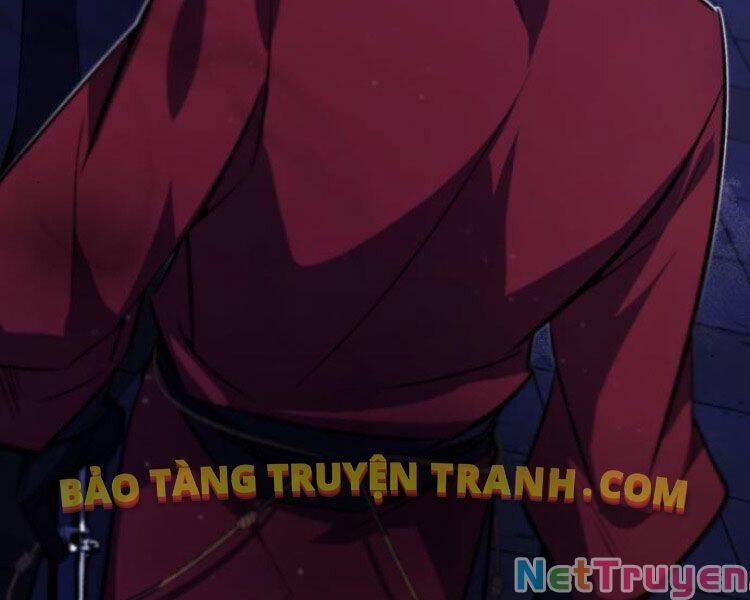 Đệ Nhất Võ Sư, Cao Thủ Baek chapter 14 - Upload bởi truyensieuhay.com