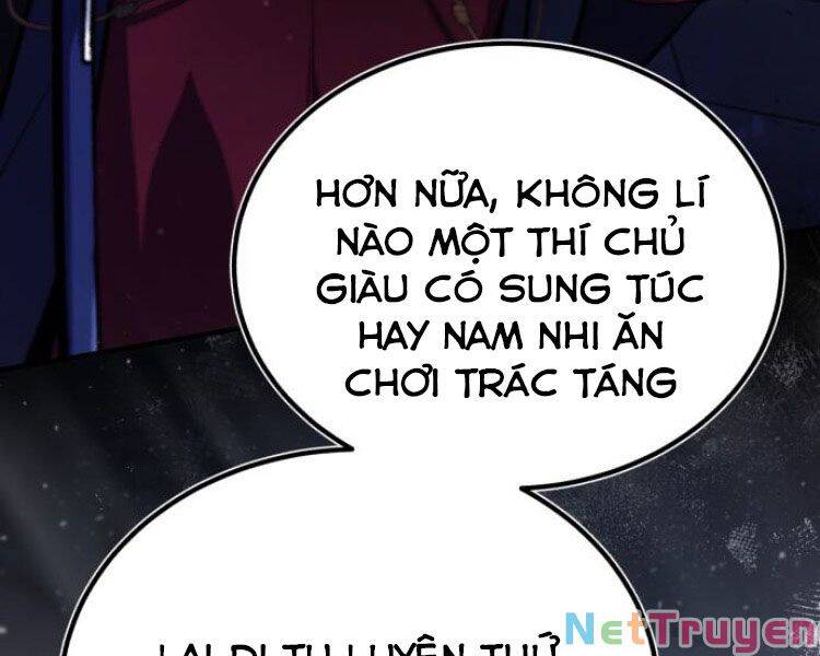 Đệ Nhất Võ Sư, Cao Thủ Baek chapter 14 - Upload bởi truyensieuhay.com