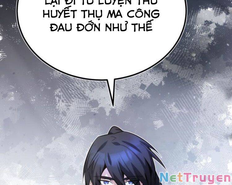 Đệ Nhất Võ Sư, Cao Thủ Baek chapter 14 - Upload bởi truyensieuhay.com