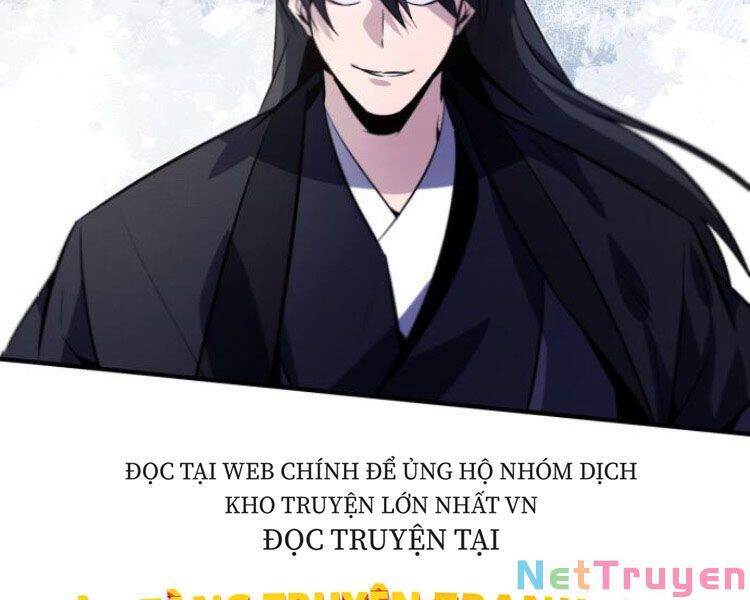 Đệ Nhất Võ Sư, Cao Thủ Baek chapter 14 - Upload bởi truyensieuhay.com