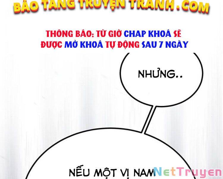 Đệ Nhất Võ Sư, Cao Thủ Baek chapter 14 - Upload bởi truyensieuhay.com