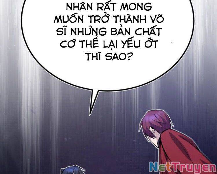 Đệ Nhất Võ Sư, Cao Thủ Baek chapter 14 - Upload bởi truyensieuhay.com