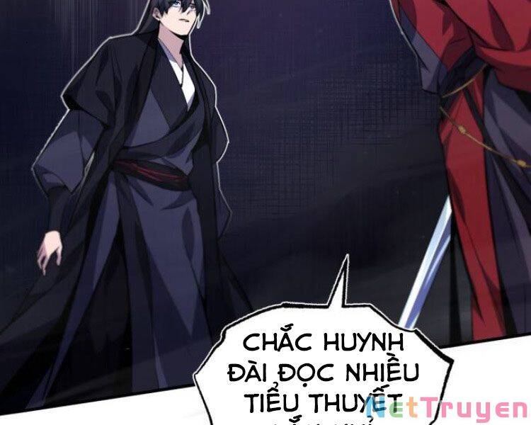 Đệ Nhất Võ Sư, Cao Thủ Baek chapter 14 - Upload bởi truyensieuhay.com