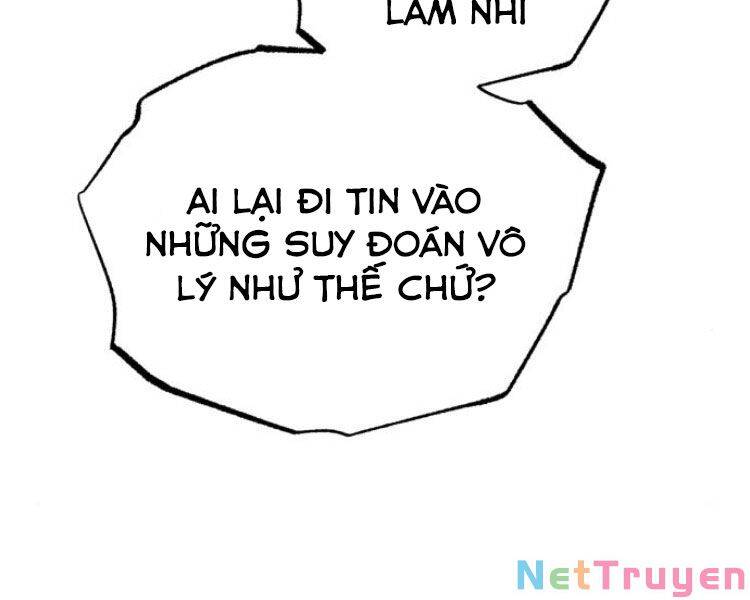 Đệ Nhất Võ Sư, Cao Thủ Baek chapter 14 - Upload bởi truyensieuhay.com